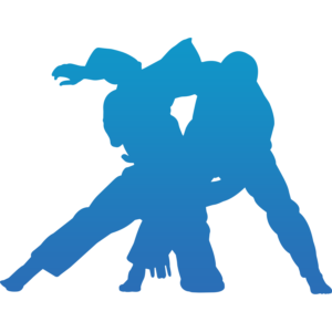 Yamato Judo Term One - Lane Cove Dojo (Wed or Sat)