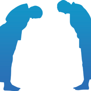 Beginners Course - Yamato Students/Staff/Concession