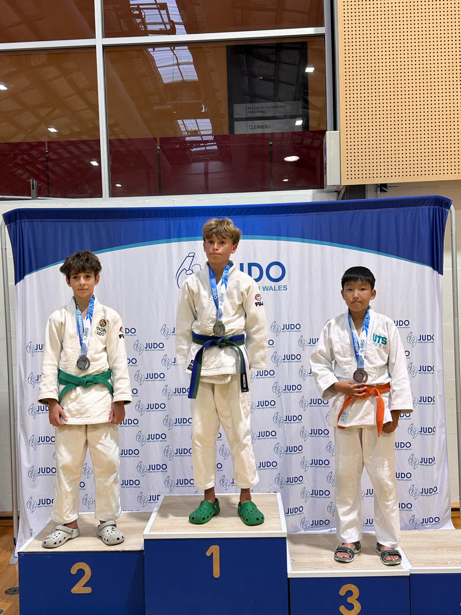 24e6643f-0742-4ce7-88fd-c105afcd3af9