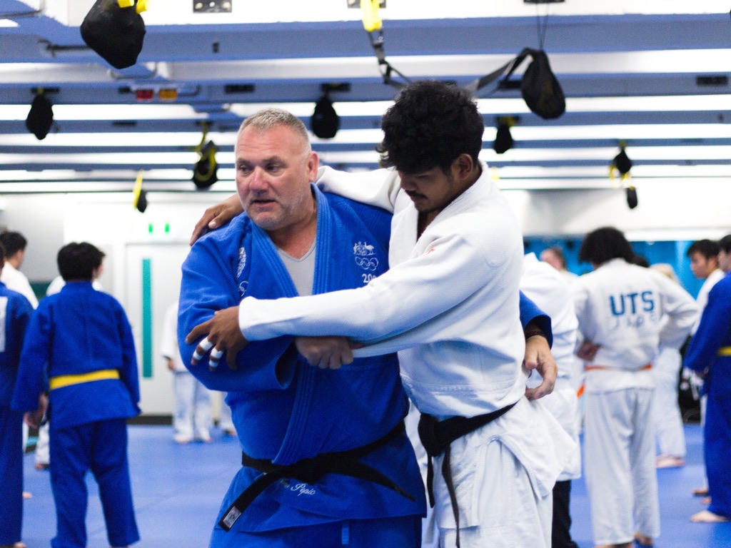 8EF86B94-1C60-4588-BD36-7DB6FF8CFFCA_1_105_c