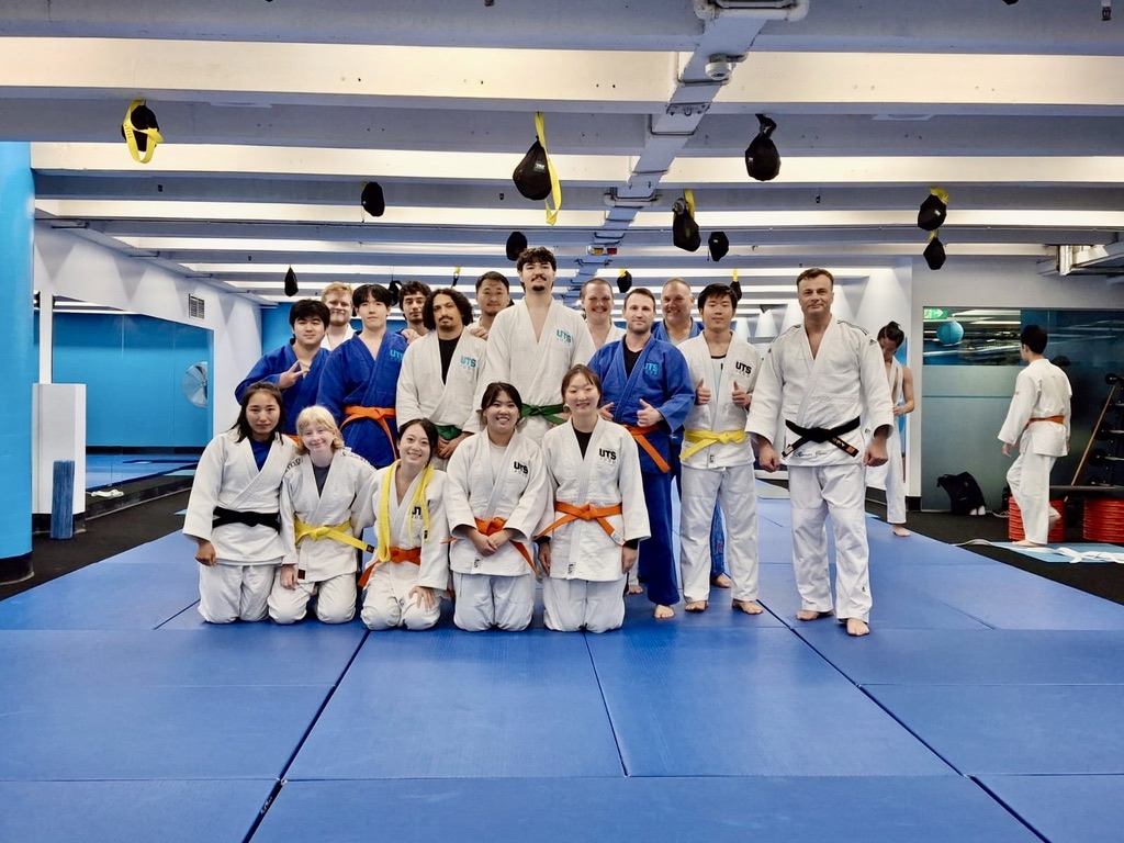 99A83F82-449F-4EEF-B39E-559AB68BBB7F_1_105_c(1)