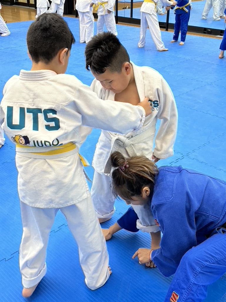 B3C5F8C0-1ED5-4D29-9609-2D5C4A07C2B8_1_105_c