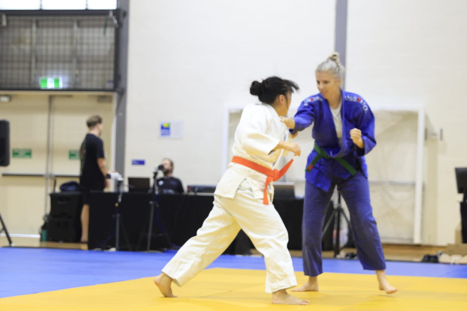 E3429772-9397-45A8-82BB-9E31FF4920B2