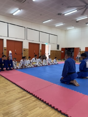 30EF1A3B-DD54-4708-B00D-1956D0C11281_4_5005_c