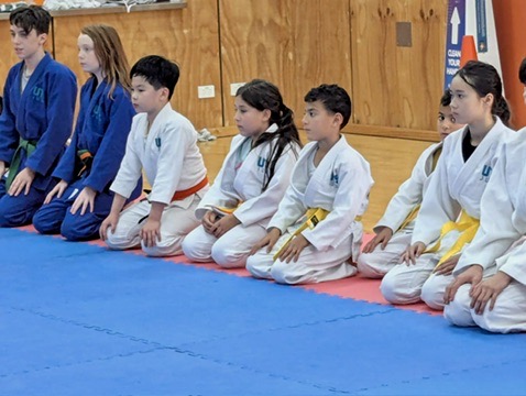 A85B177E-E52E-4E17-B5CE-691794E9F102_4_5005_c