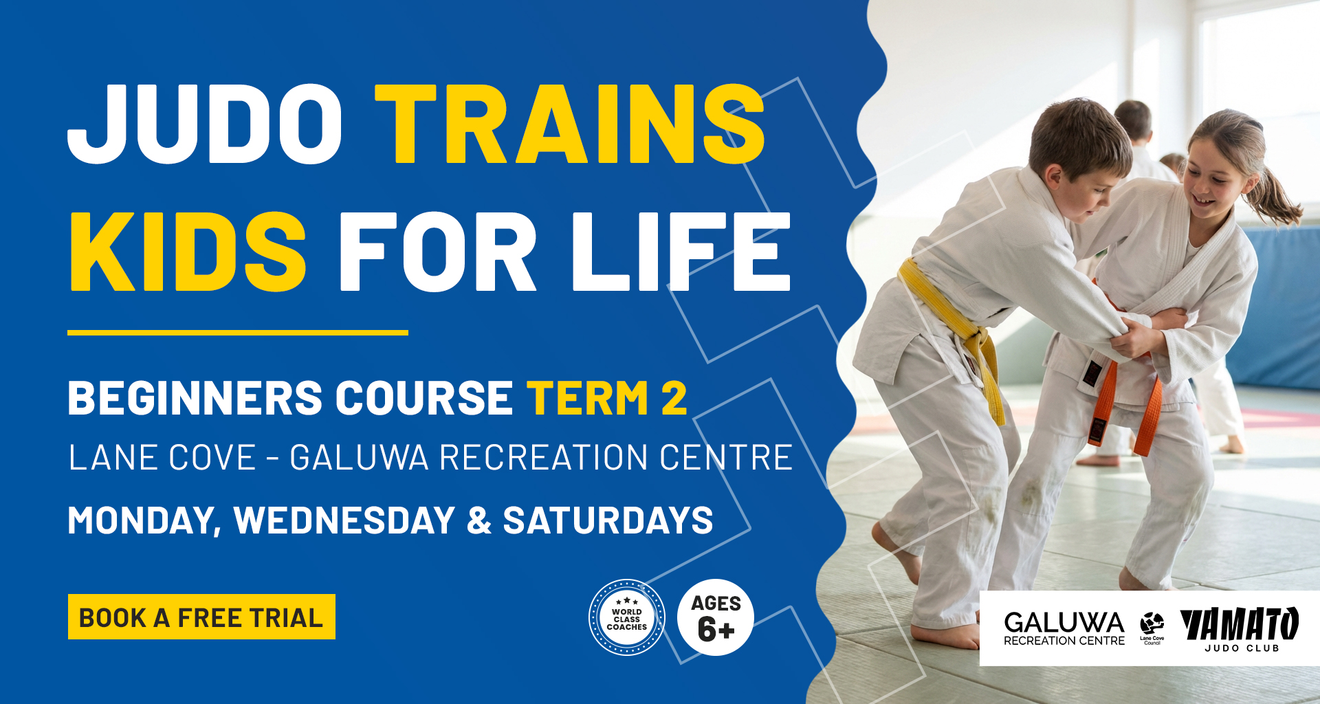 Trainings-monday-wednesday-saturday